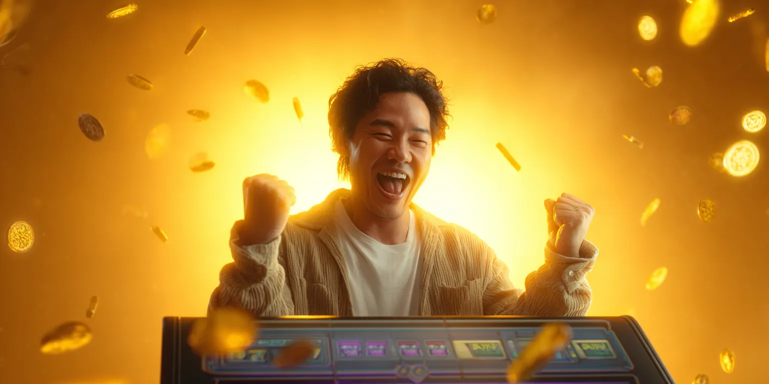 Khám Phá 118bet: Nơi Tìm Kiếm Kết Quả Xổ Số Miền Trung Chính Xác