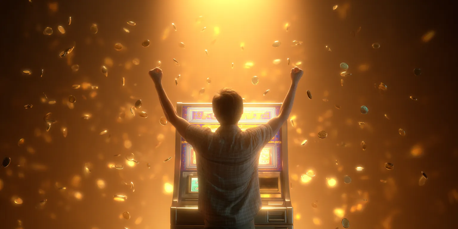 Tìm Hiểu Về S689: Một Trong Những Địa Chỉ Đáng Tin Cậy Trong Xổ Số Miền Nam