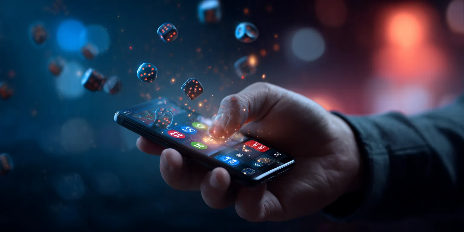 Tìm Hiểu Về S689: Một Trong Những Địa Chỉ Đáng Tin Cậy Trong Xổ Số Miền Nam