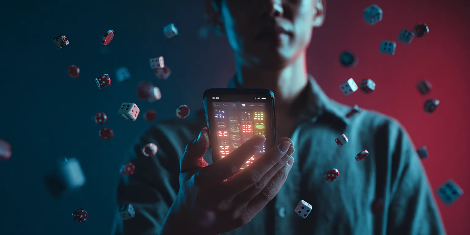 So Sánh E85 và E88: Lựa Chọn Nào Tốt Hơn Cho Bạn?