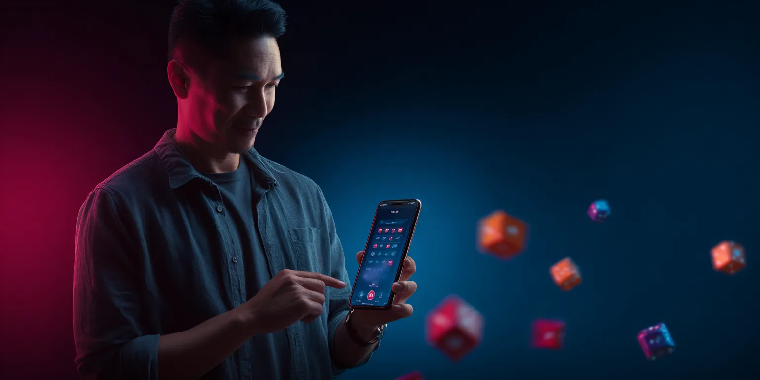 So Sánh E85 và E88: Lựa Chọn Nào Tốt Hơn Cho Bạn?