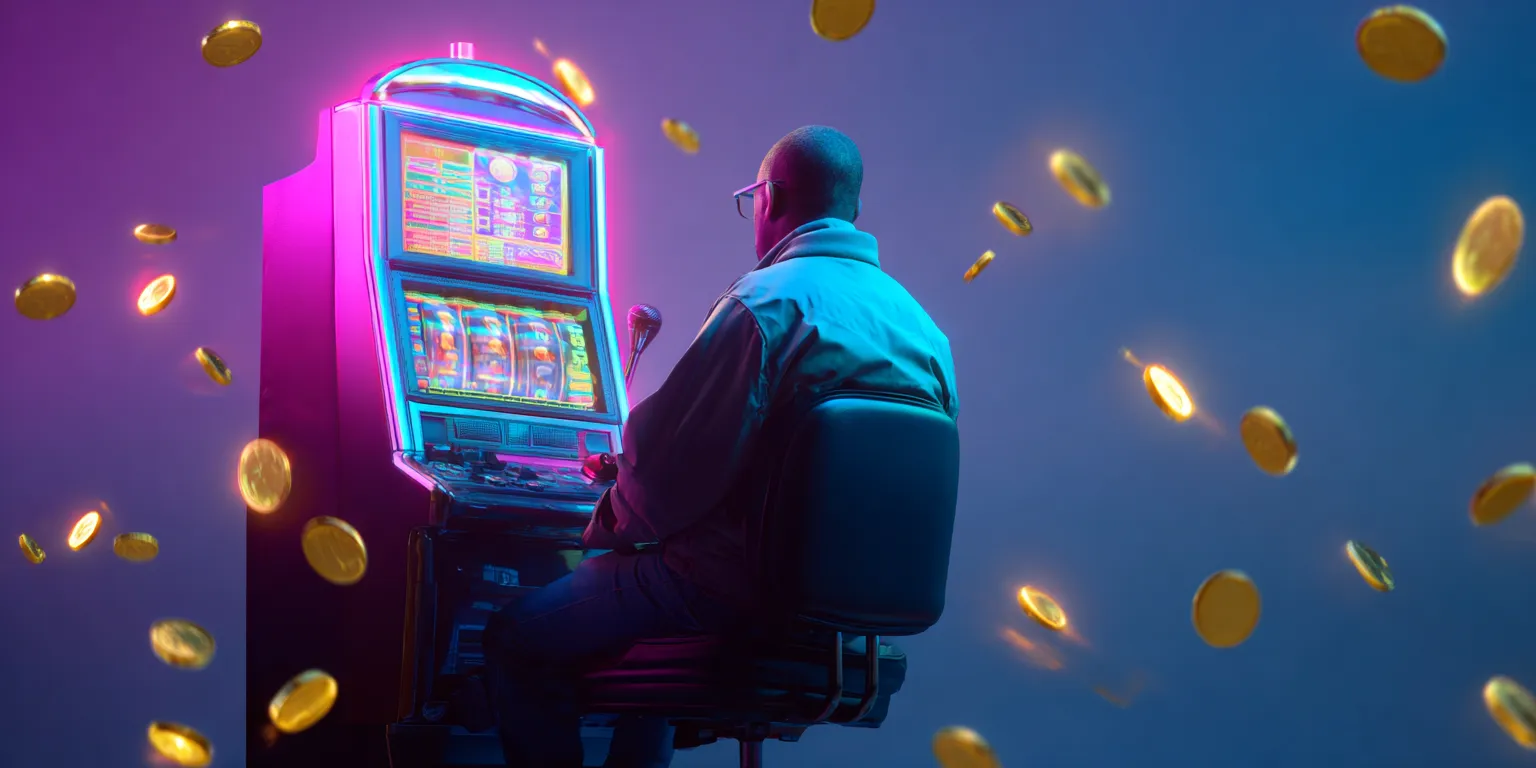 Khám Phá Thế Giới Xổ Số và Đặt Cược Với 118bet