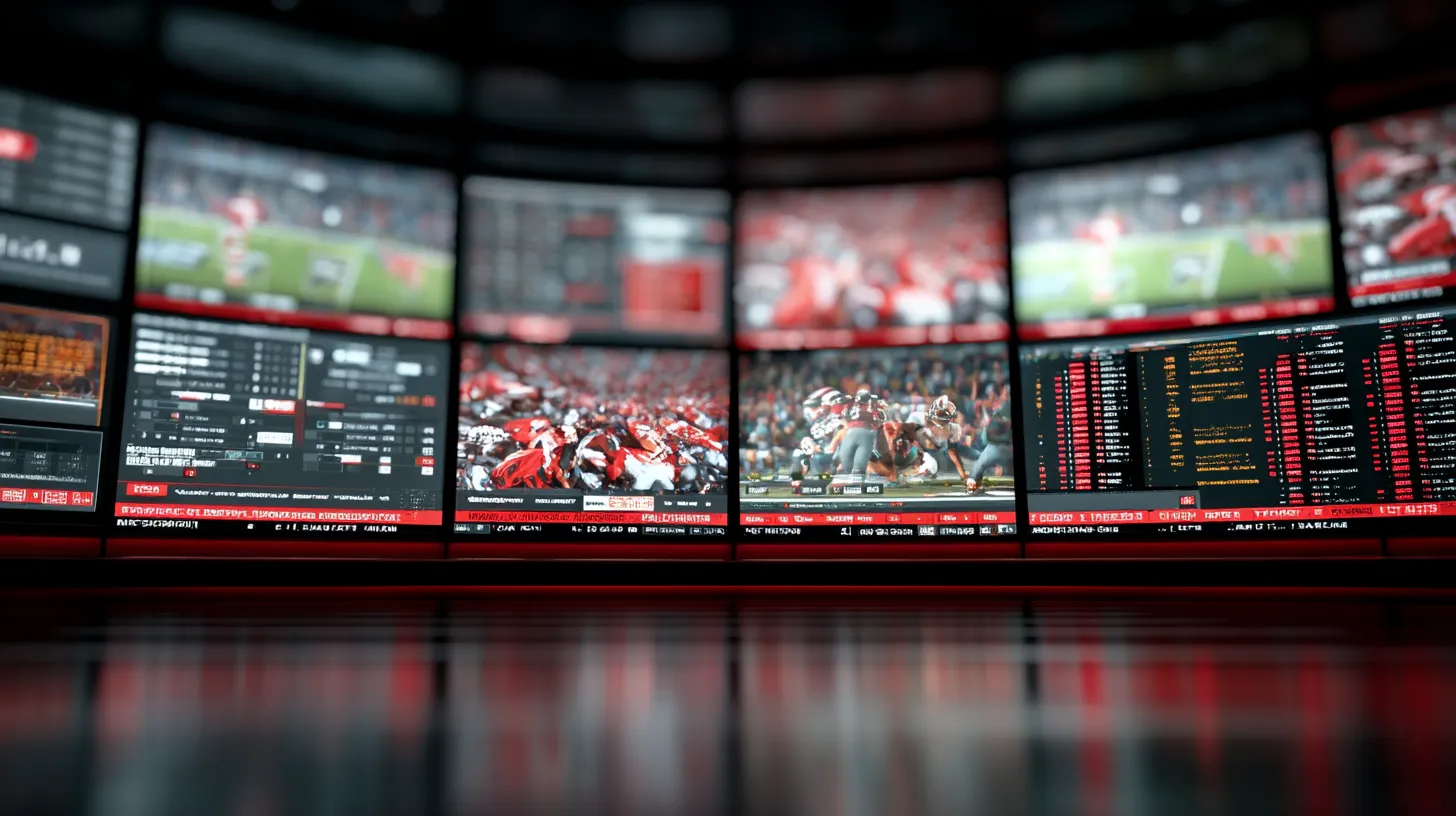 Khám Phá Keonhacai Bet88: Nhà Cái Uy Tín và Những Cơ Hội Thắng Lớn