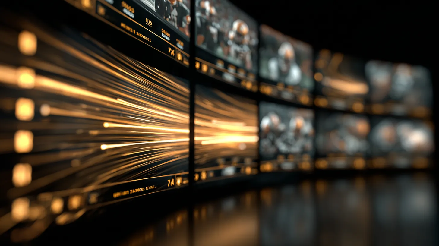 Khám Phá Thế Giới Giải Trí Từ 79bet