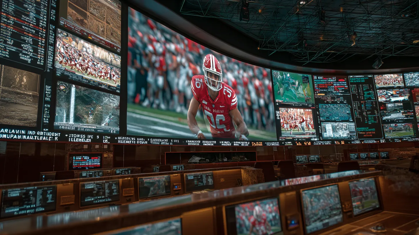 Khám Phá Thế Giới Keonhacai Bet88: Sự Lựa Chọn Tuyệt Vời Cho Người Chơi Xổ Số