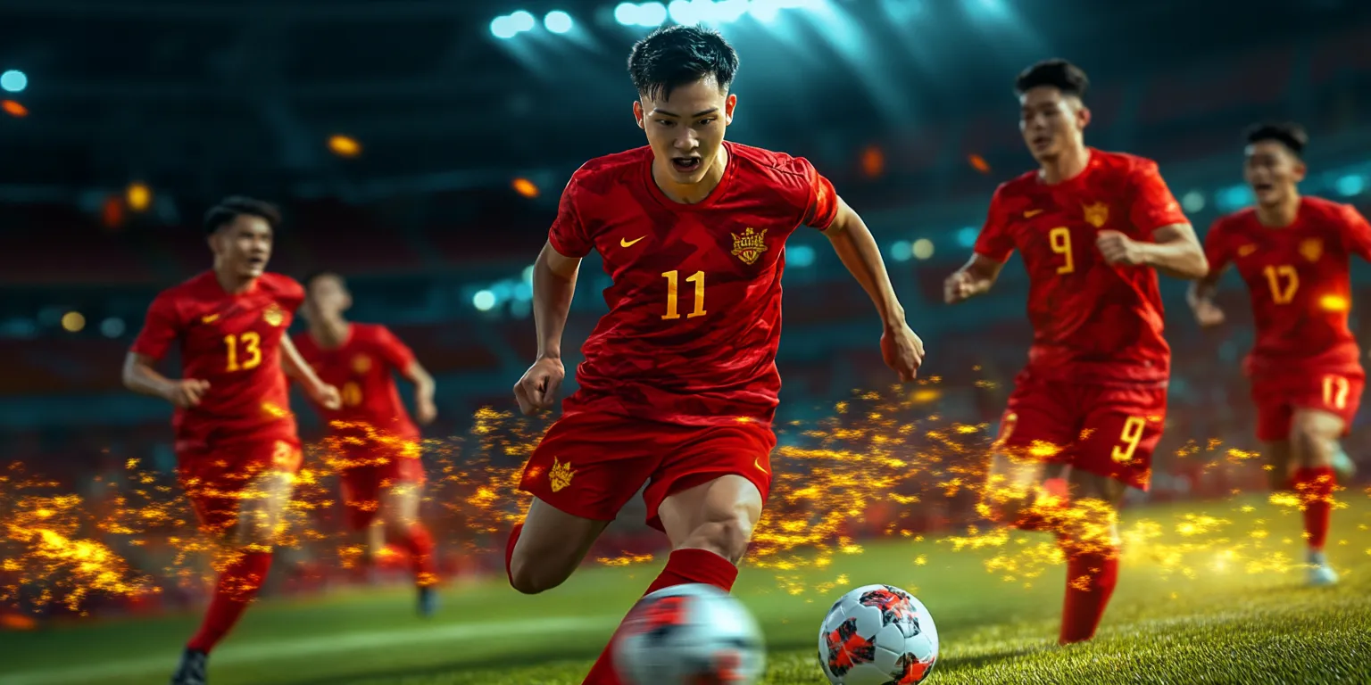 Khám Phá Thế Giới Của 8x Bet và Xổ Số Miền Nam