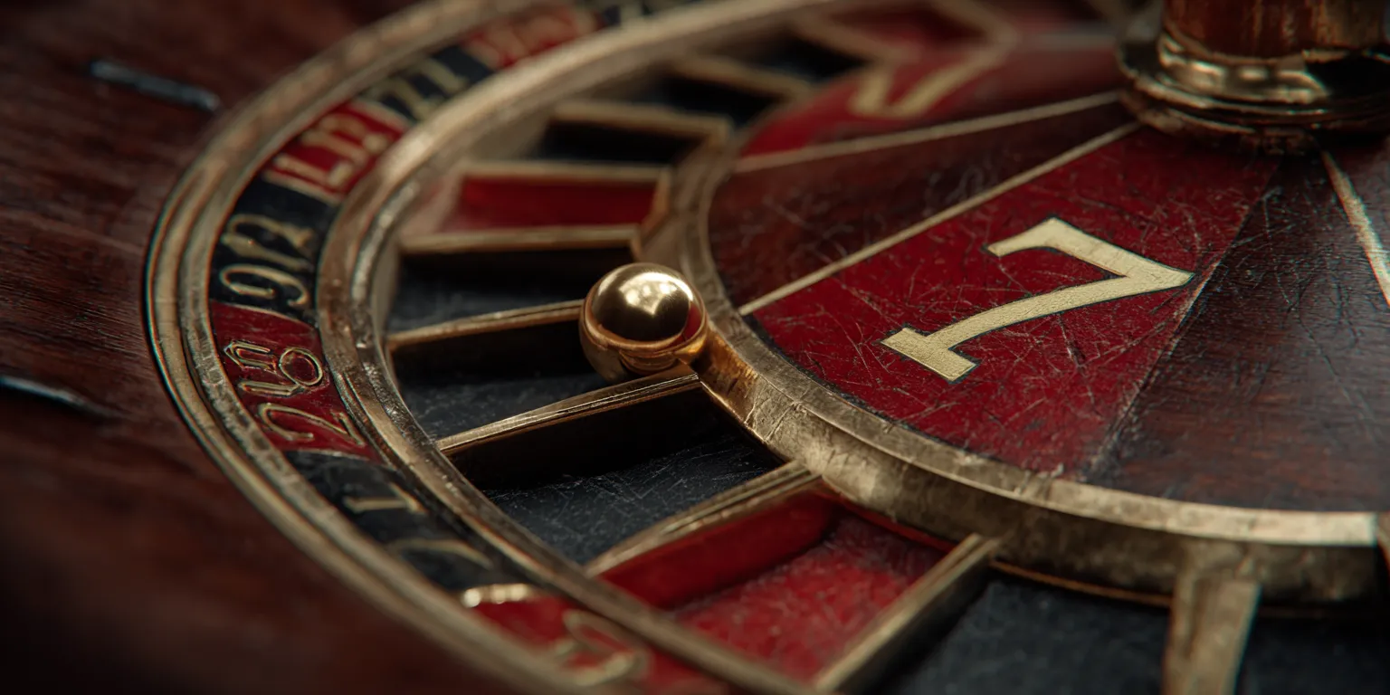 Khám Phá Thế Giới Của 8x Bet và Xổ Số Miền Nam