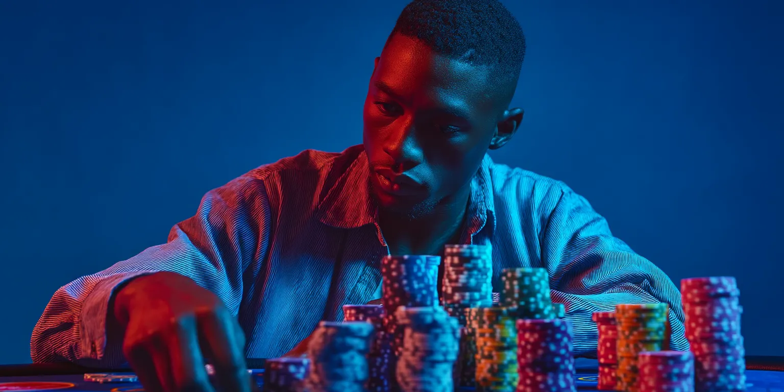 Khám Phá Thế Giới Xổ Số Với JSS77