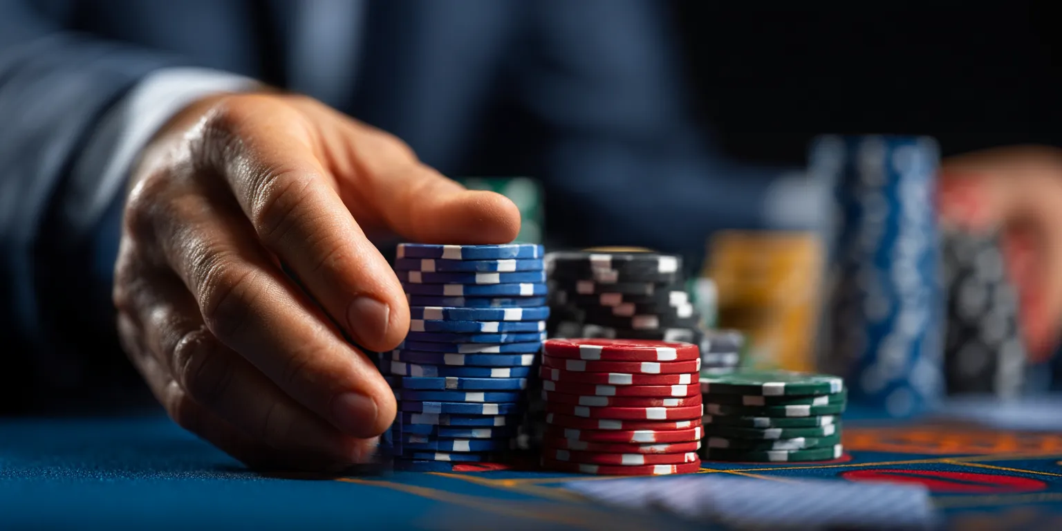 Khám Phá Thế Giới 8x Bet: Nạp Tiền, Xổ Số và Các Kết Quả Hấp Dẫn