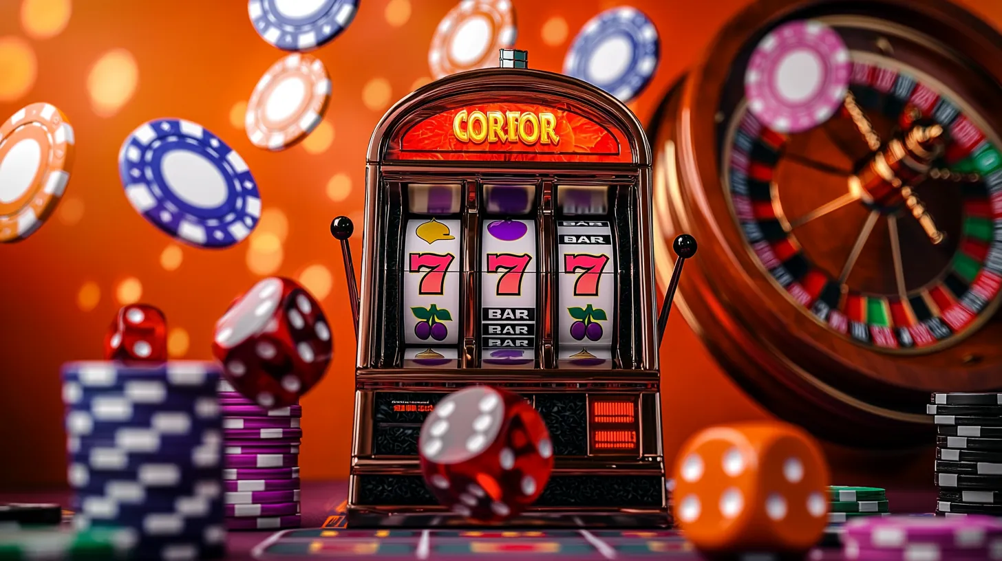 Khám Phá Onbet88: Nền Tảng Xổ Số Hàng Đầu Tại Việt Nam