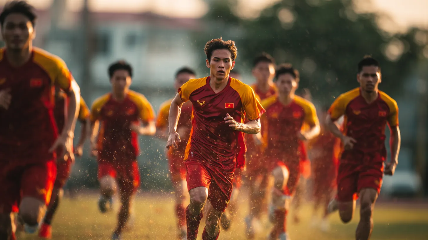 Khám Phá Thế Giới Xổ Số Với Keonhacai Bet88