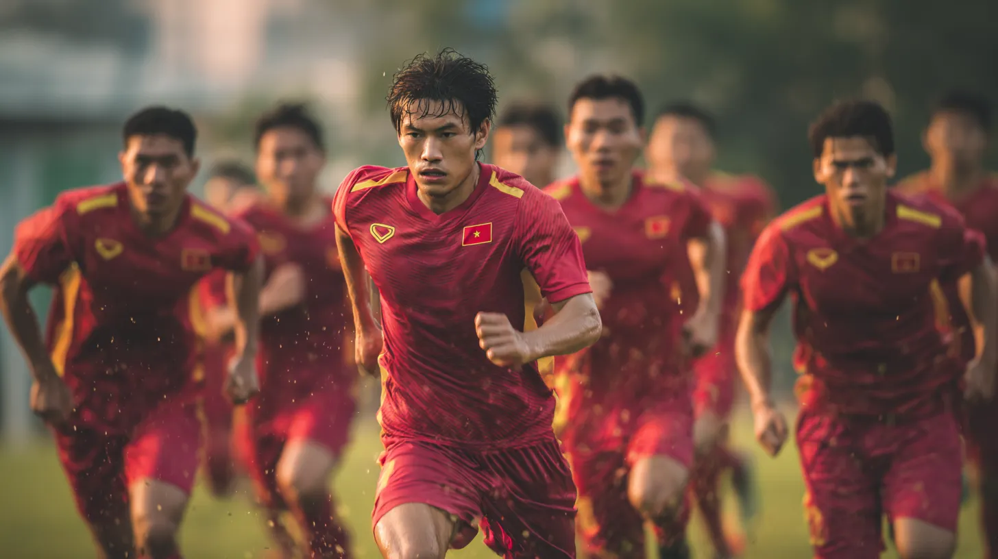 Khám Phá Thế Giới Xổ Số Với Keonhacai Bet88