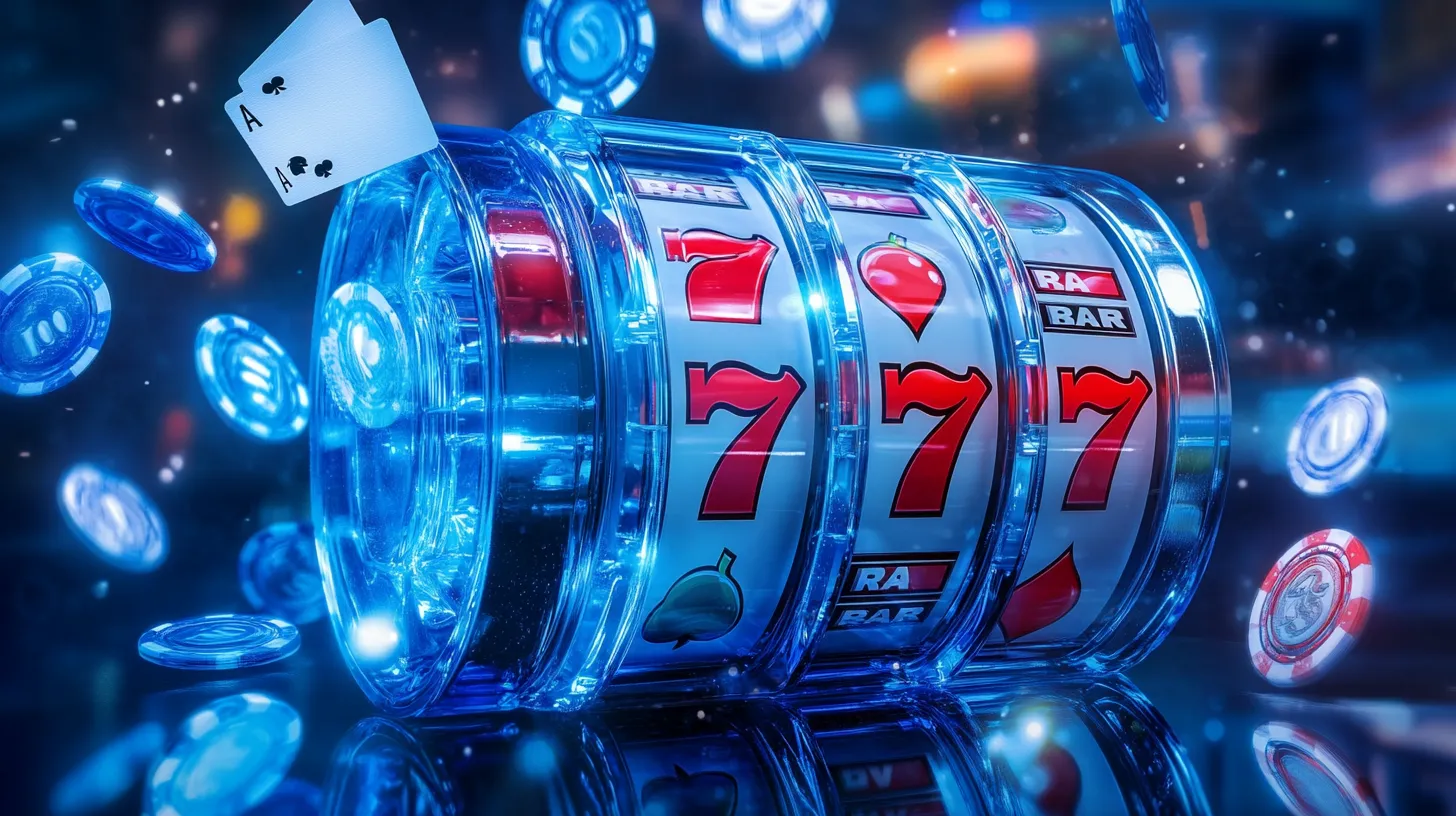 Khám Phá Trò Chơi 13win12 và Những Điều Thú Vị Về Xổ Số Miền Nam