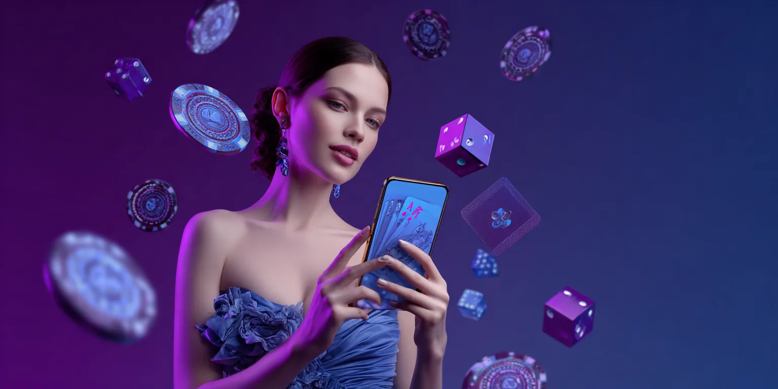 Khám Phá Trò Chơi 13win12 và Những Điều Thú Vị Về Xổ Số Miền Nam