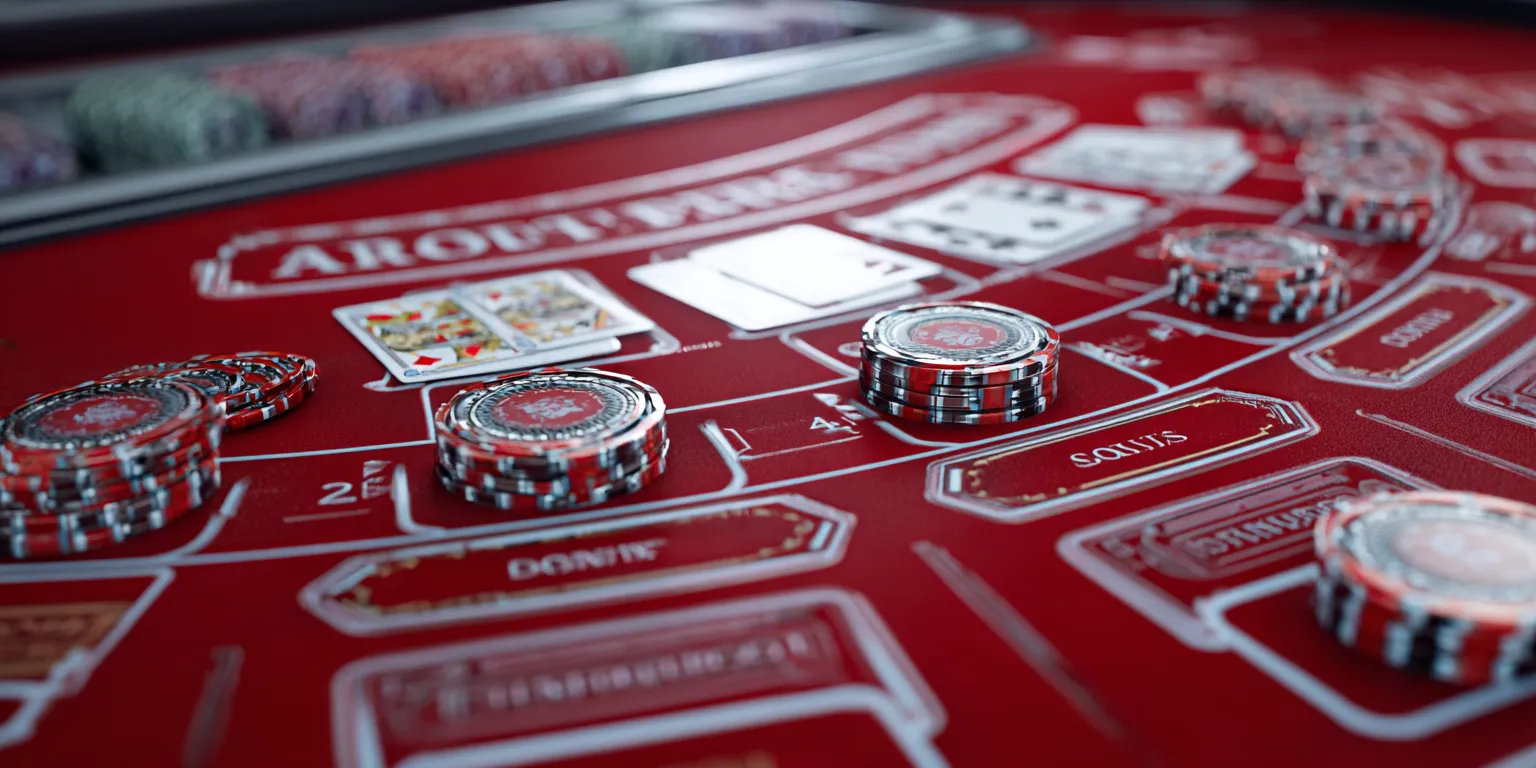 Khám Phá Thế Giới Xổ Số với 77win