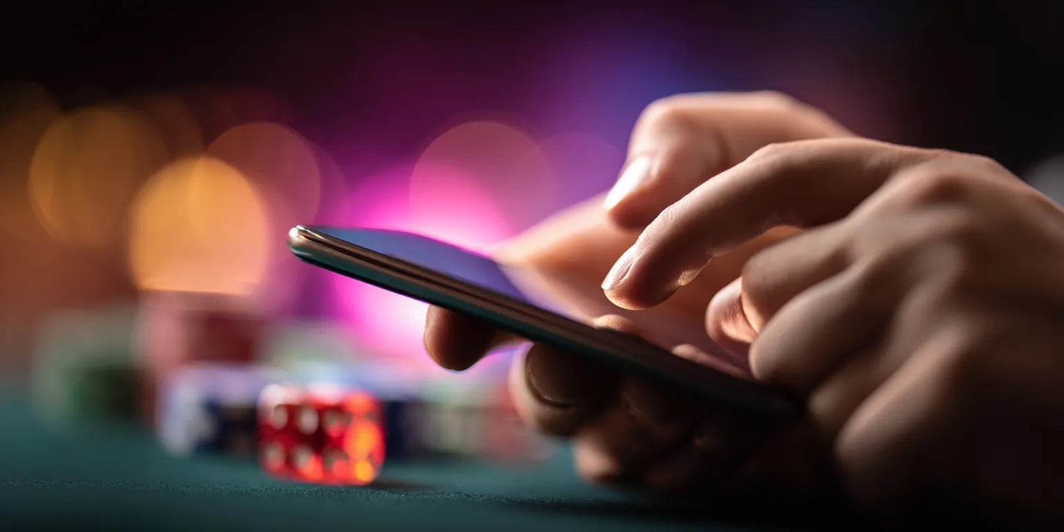 Khám Phá Thế Giới Xổ Số Miền Trung Tối Nay với Nohu78