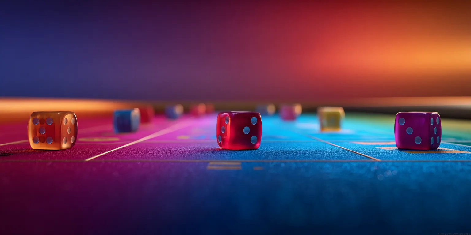 Khám Phá 123win: Nền Tảng Xổ Số Hàng Đầu Tại Việt Nam