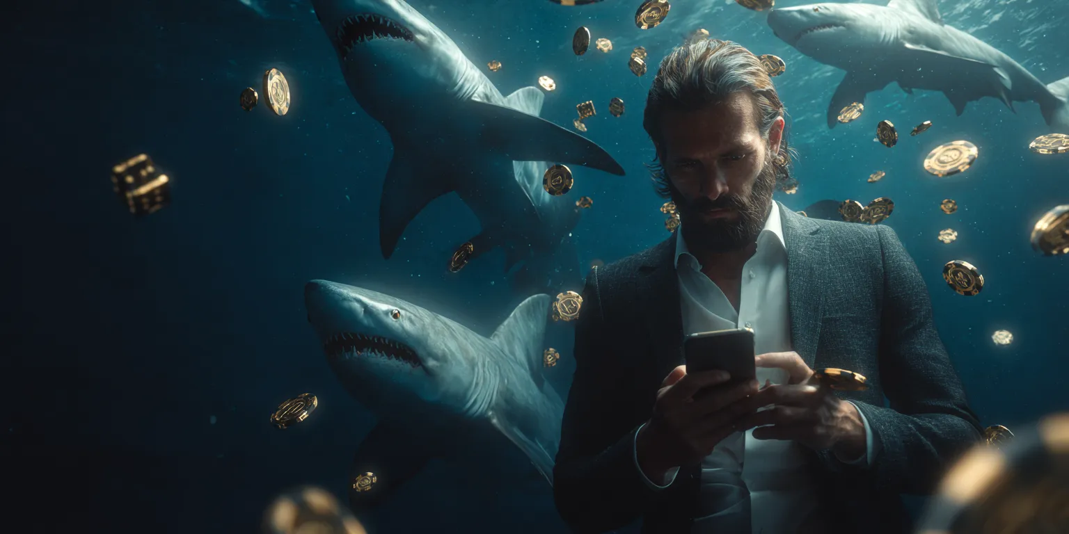 Khám Phá Thế Giới Của 8x Bet: Xổ Số 24/7 Và Kết Quả Xổ Số 30 Ngày