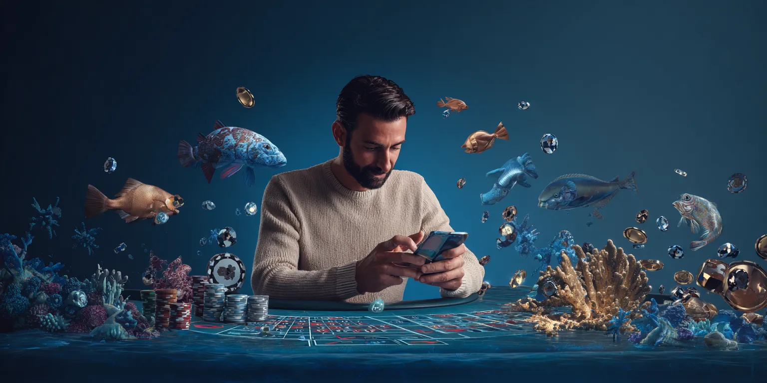 Khám Phá FCB8 VIP: Dịch Vụ Xổ Số Minh Ngọc Miền Nam