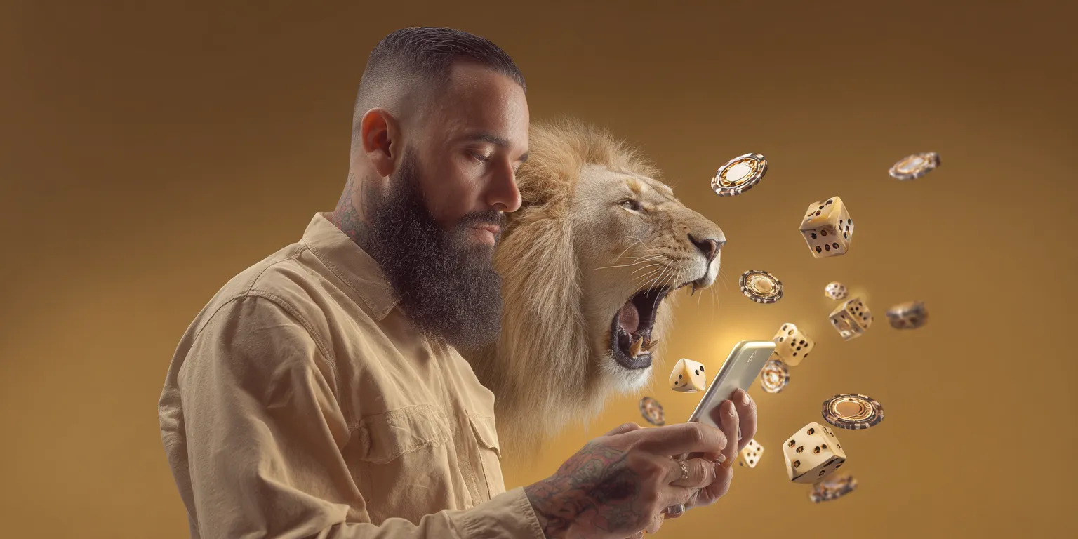 FCB8 VIP: Khám Phá Thế Giới Cờ Bạc Và Xổ Số