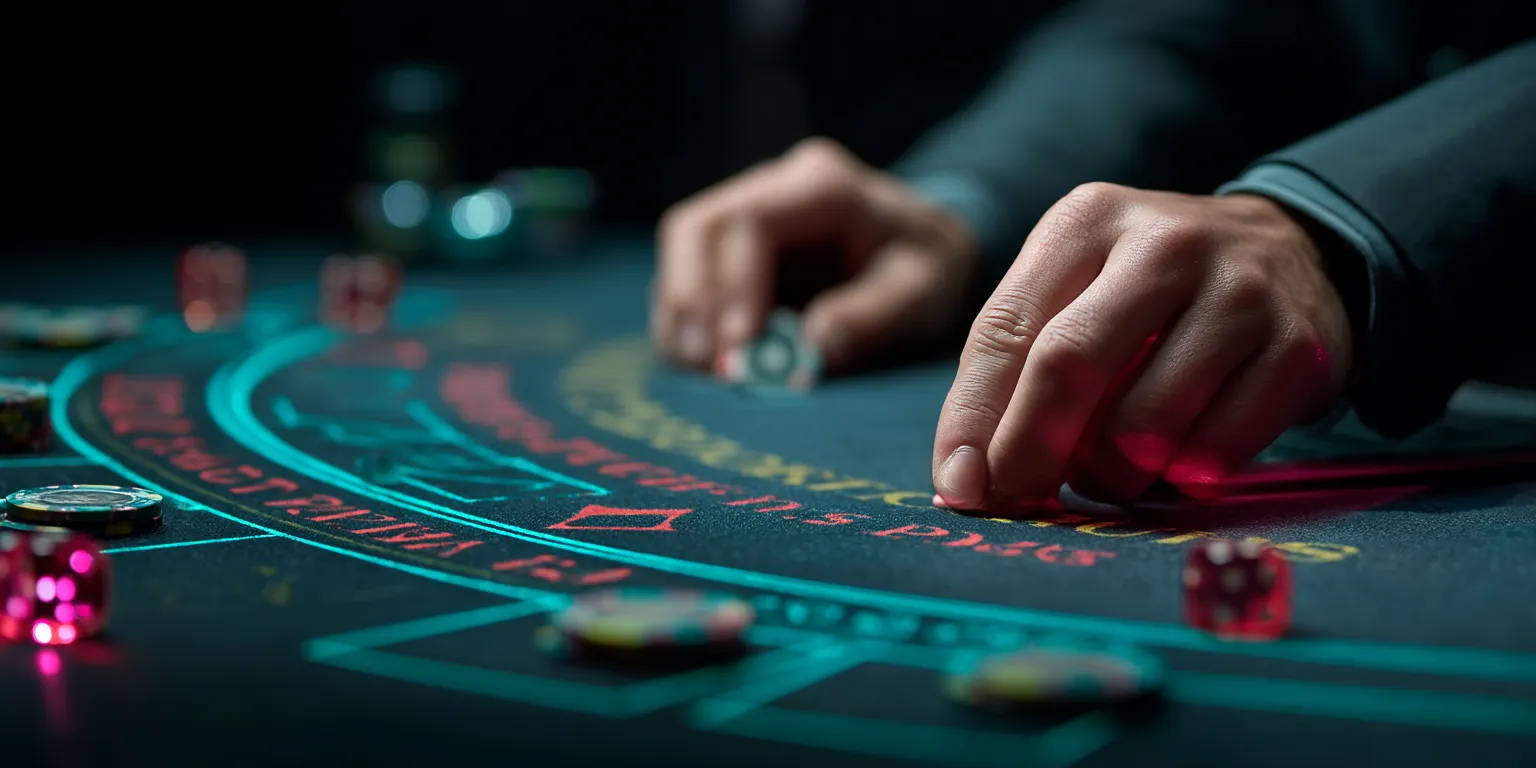 Khám Phá JSS77: Dự Đoán Xổ Số Miền Trung và Cách Dò Vé Số Nhanh Nhất