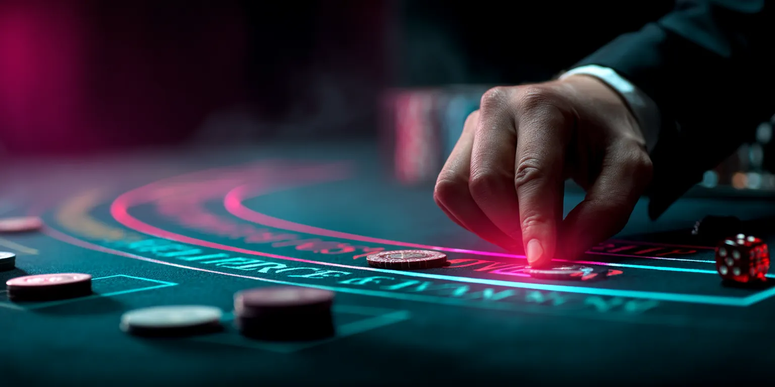 Khám Phá JSS77: Dự Đoán Xổ Số Miền Trung và Cách Dò Vé Số Nhanh Nhất