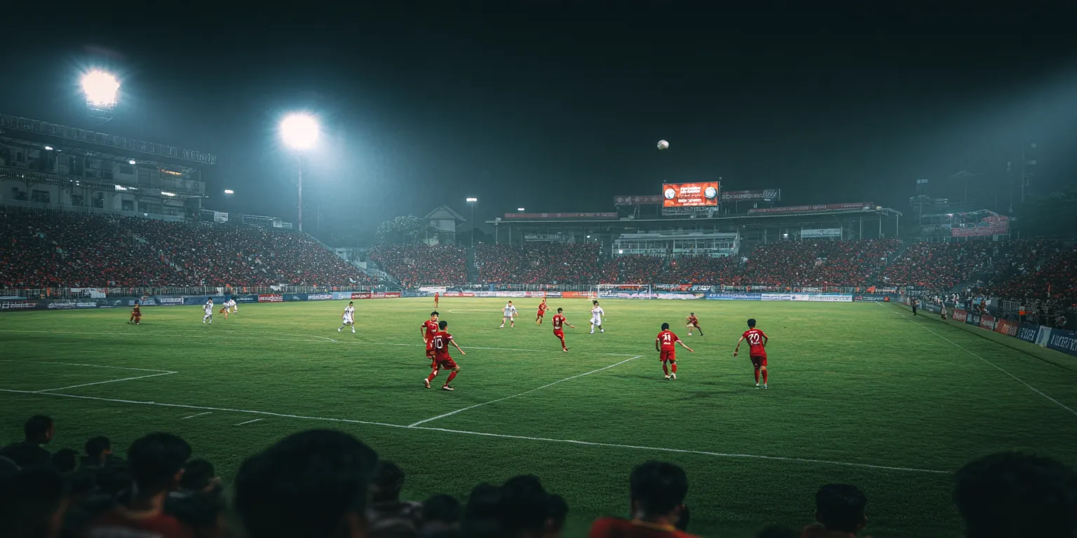 Khám Phá Thế Giới 888 Slots: Trải Nghiệm Đỉnh Cao và An Toàn