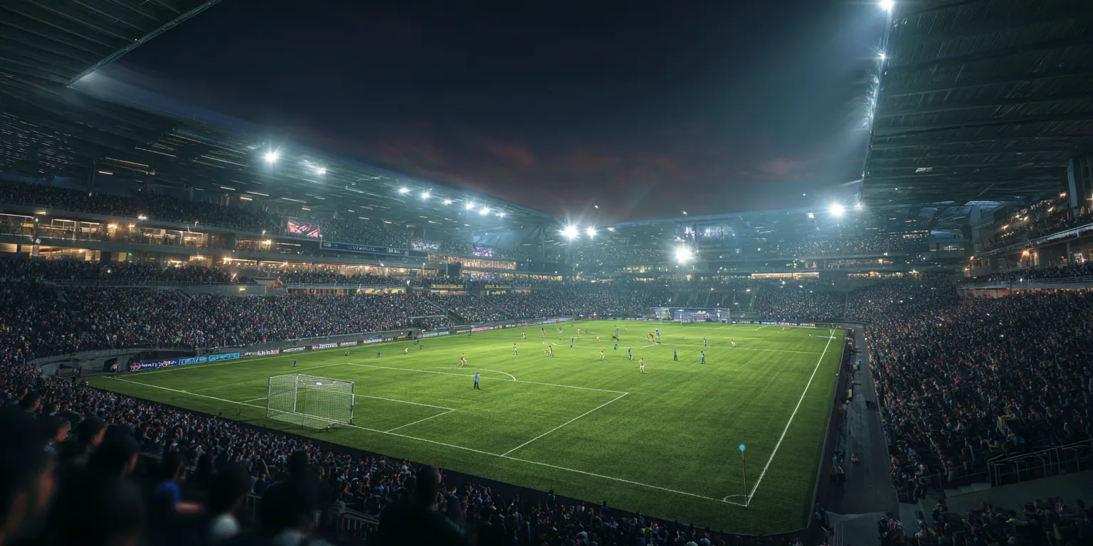 Khám Phá Thế Giới 888 Slots: Trải Nghiệm Đỉnh Cao và An Toàn