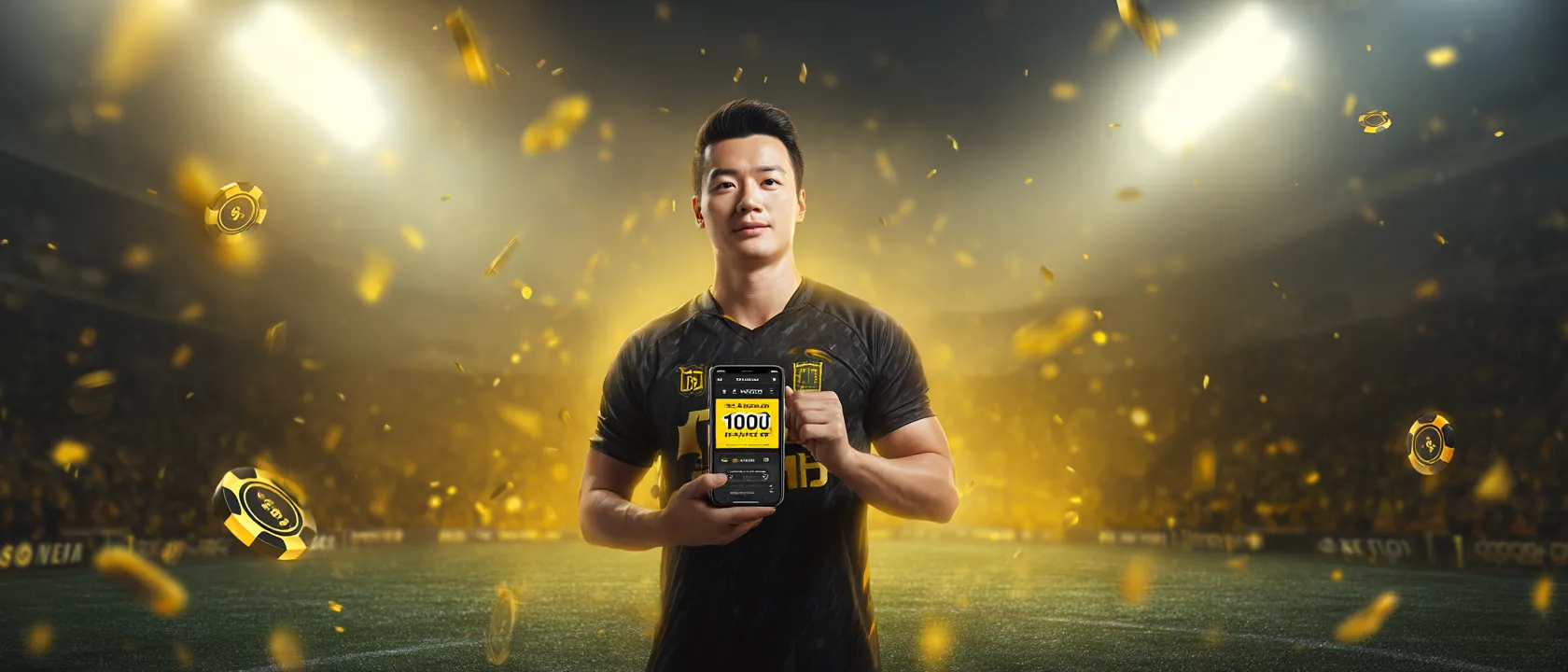 Khám Phá Thế Giới 888 Slots: Trải Nghiệm Đỉnh Cao và An Toàn