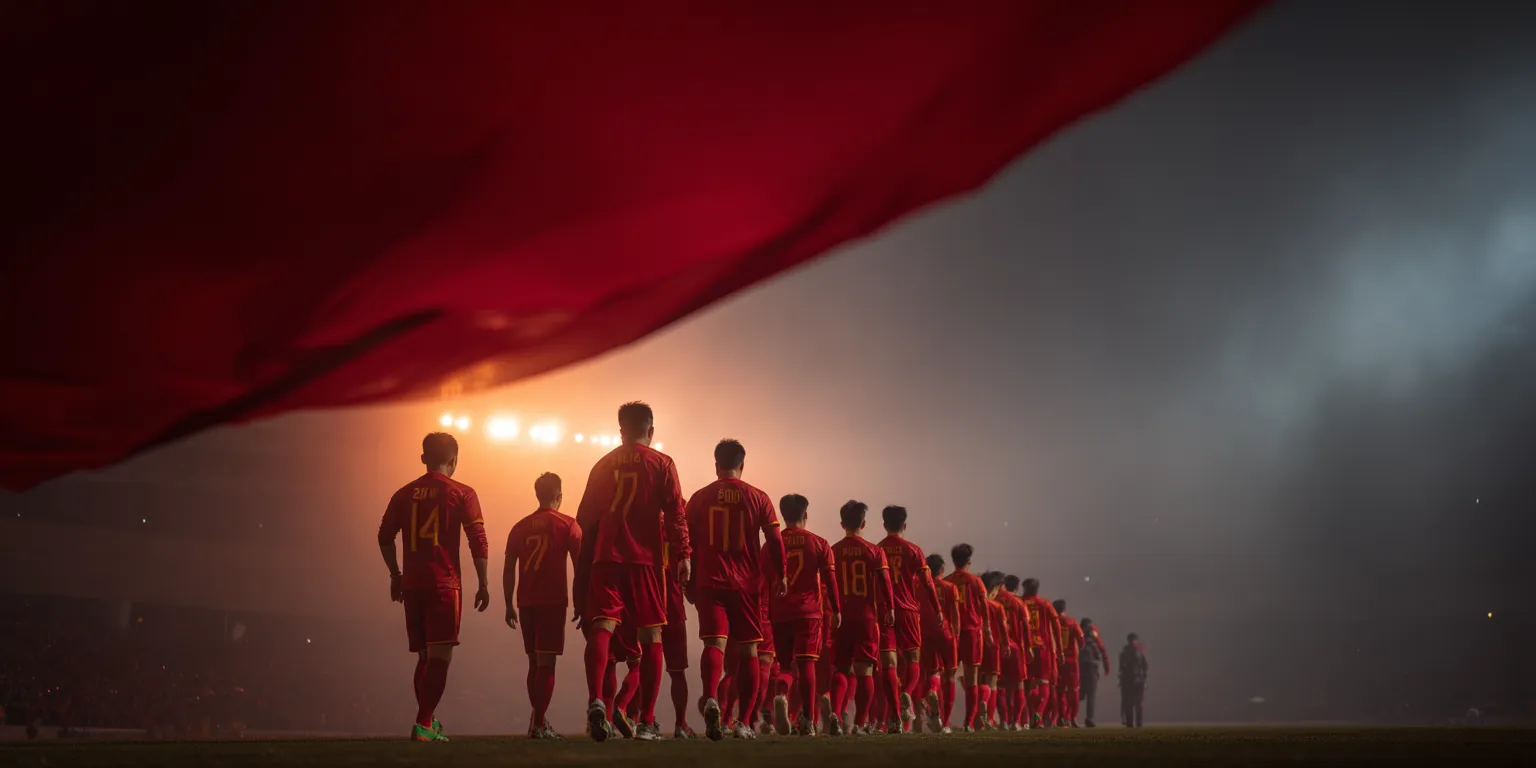 Khám Phá Thế Giới Giải Trí Từ Fabet88