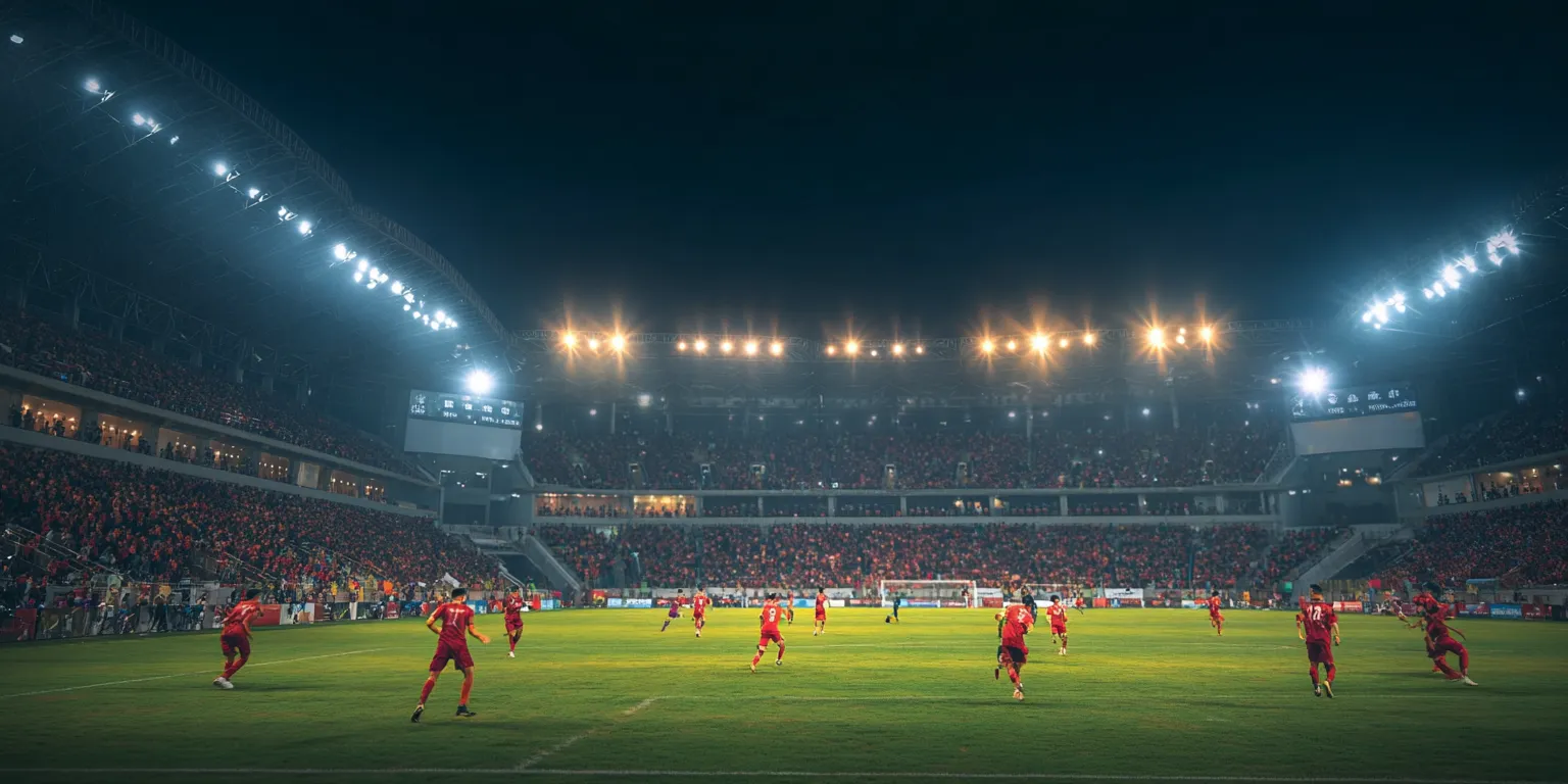 Khám Phá Thế Giới Giải Trí Từ Fabet88