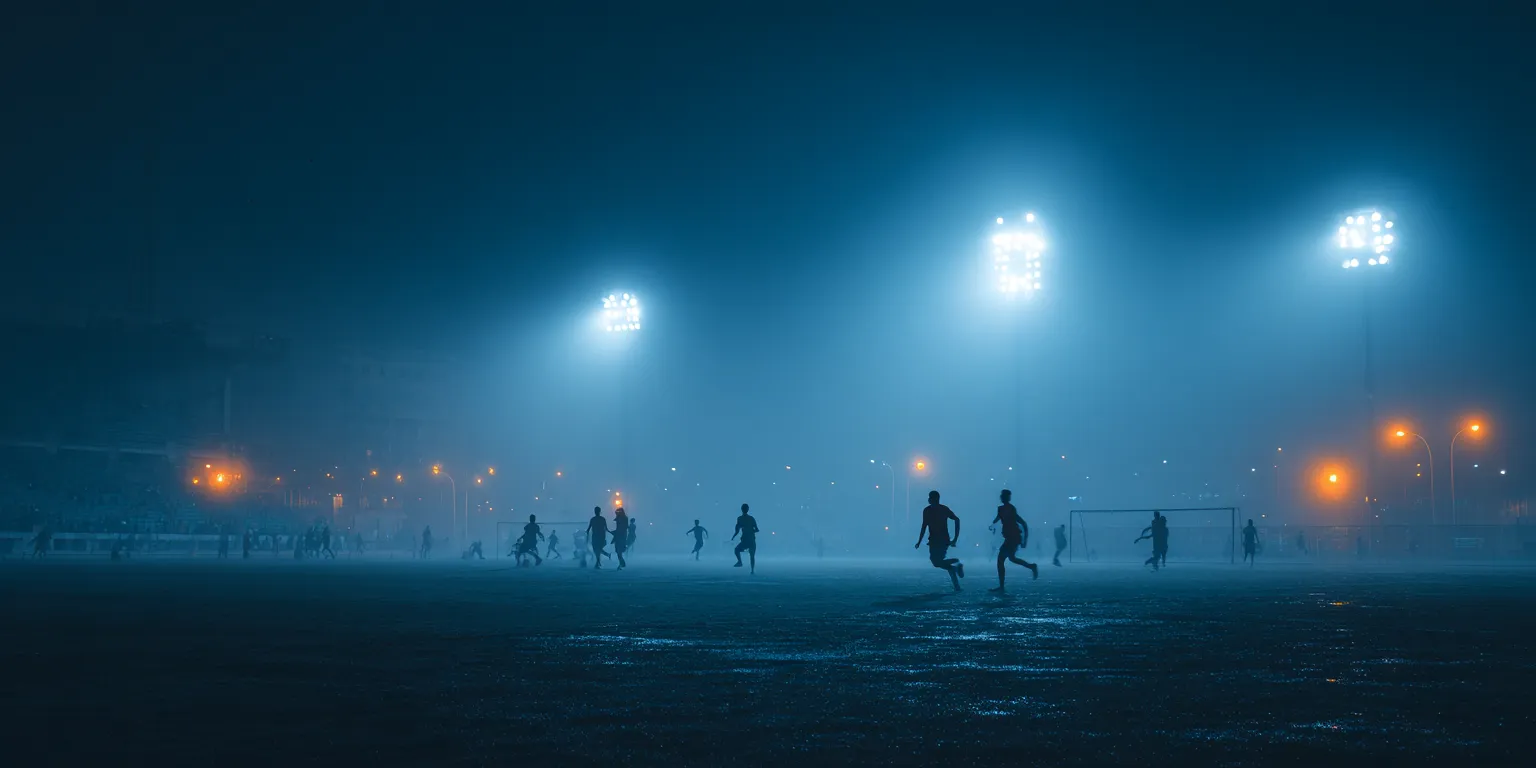 Khám Phá Thế Giới Giải Trí Từ Fabet88