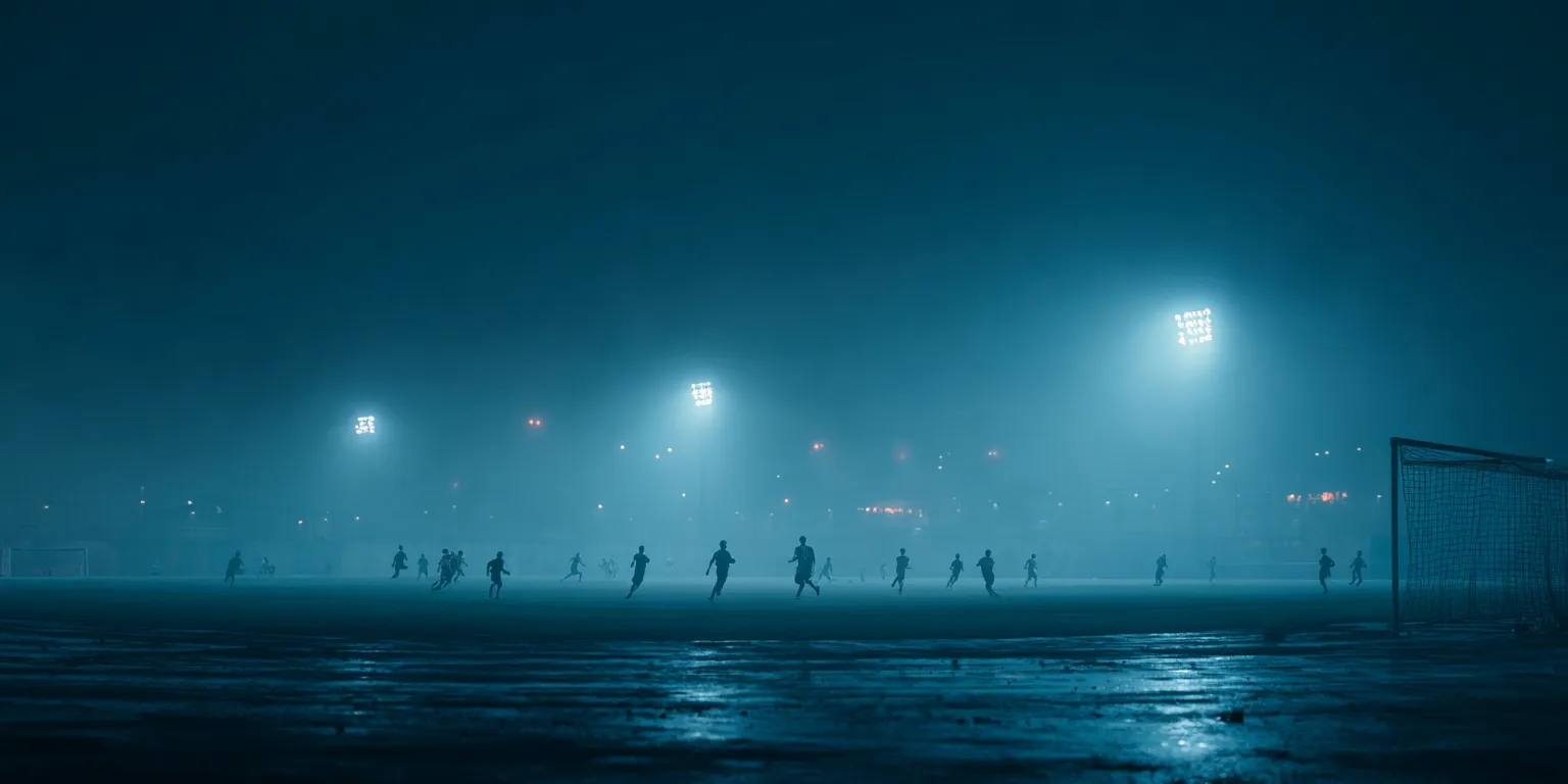 Khám Phá E88: Nền Tảng Chơi Xổ Số Online An Toàn và Đáng Tin Cậy