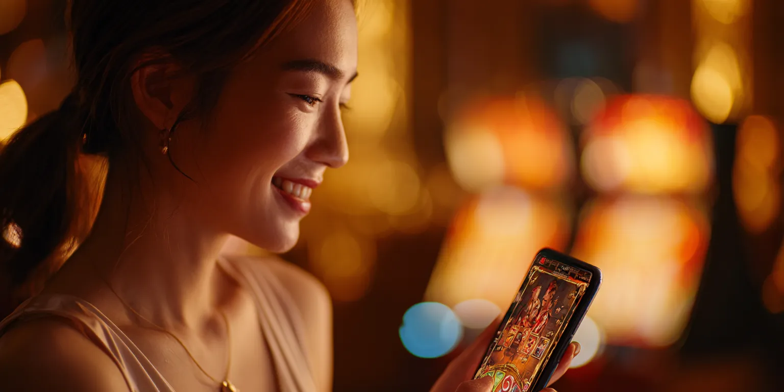 Khám Phá U88 Casino: Trải Nghiệm Đặc Biệt Cùng Các Dịch Vụ Hấp Dẫn