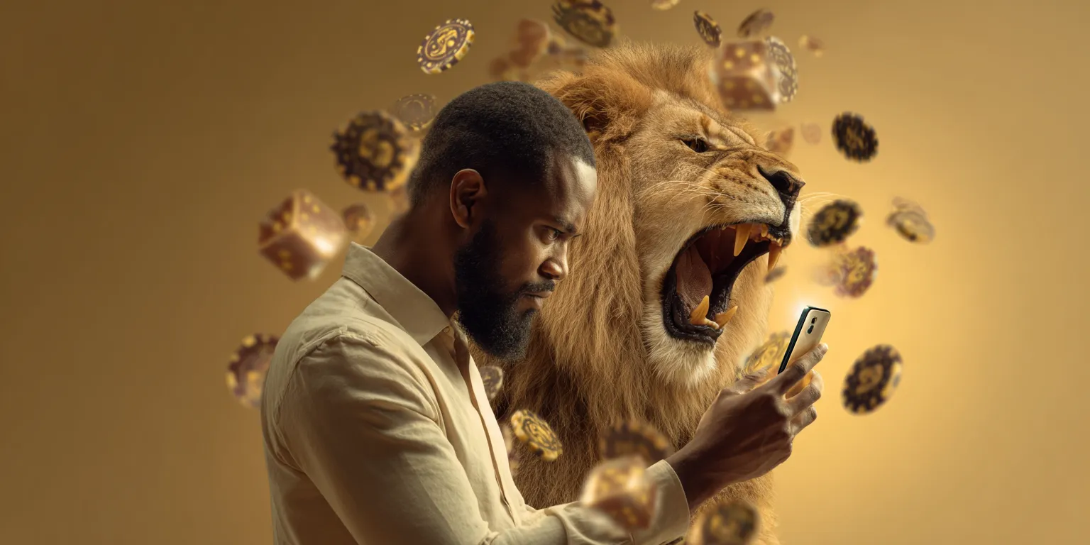 Khám Phá Thế Giới Xổ Số Với J88: Cổng Thông Tin Và Dịch Vụ Hàng Đầu