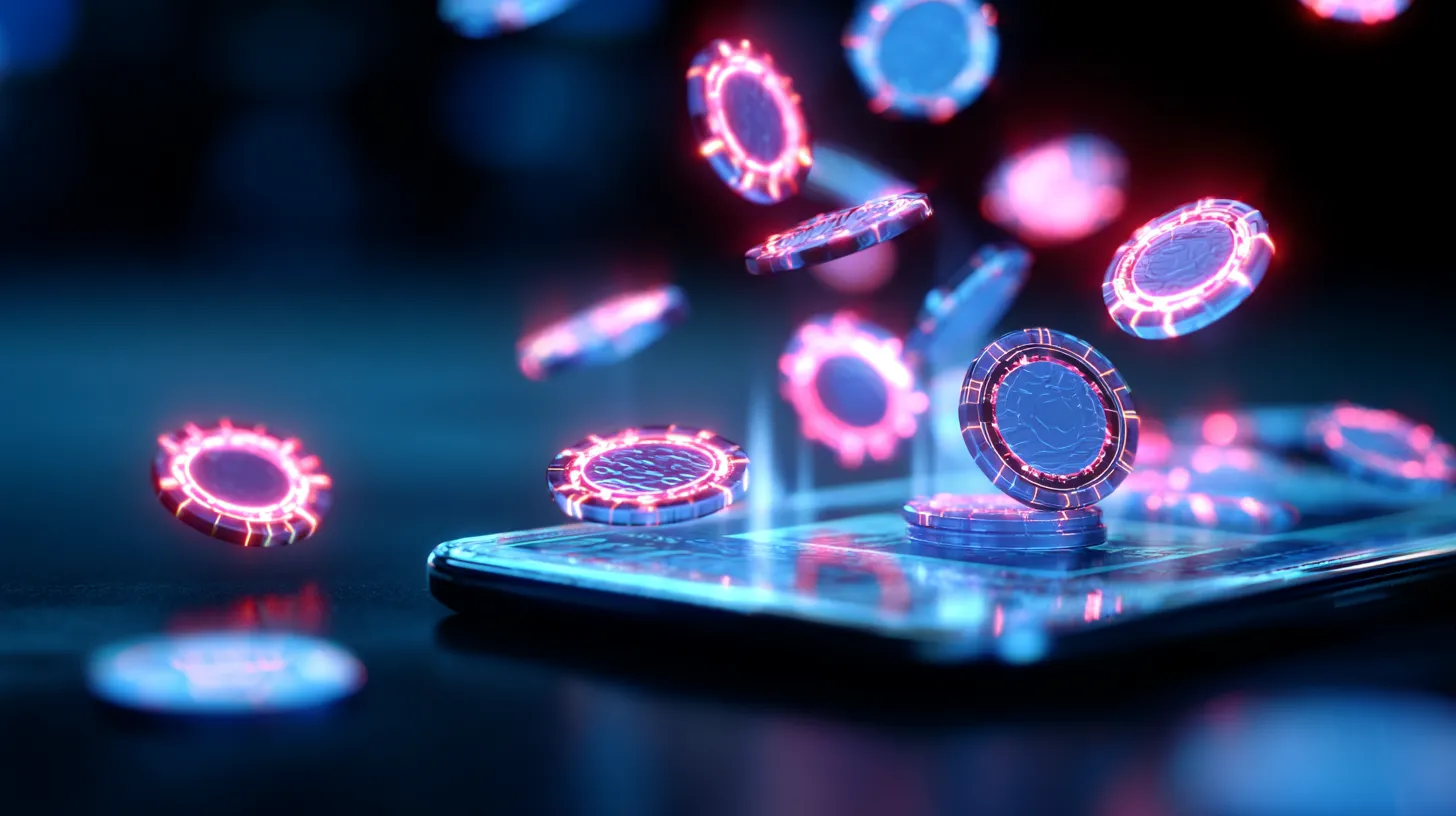 Khám Phá Thế Giới Xổ Số Với J88: Cổng Thông Tin Và Dịch Vụ Hàng Đầu