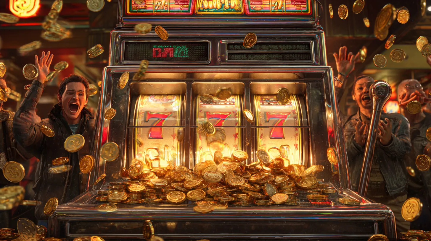 Khám Phá Thế Giới Của 118bet: Xổ Số Miền Nam Và Những Giấc Mơ Của Bạn