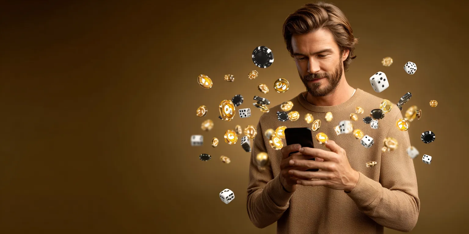 Khám Phá XS66 App: Tính Năng và Lợi Ích Cho Người Dùng