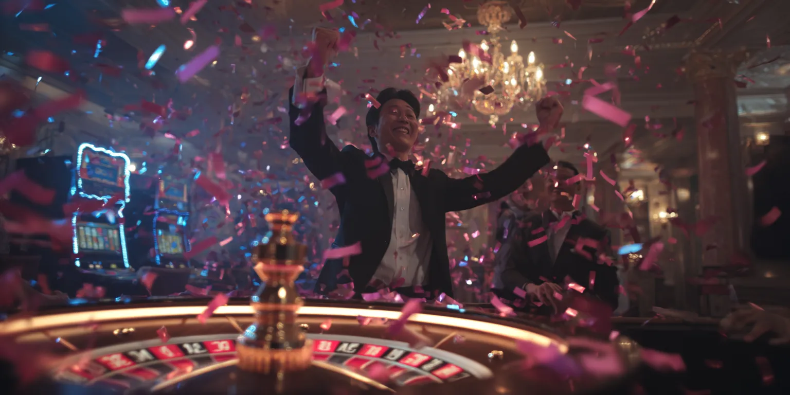 Khám Phá Thế Giới Xổ Số Miền Bắc Tại S689.com