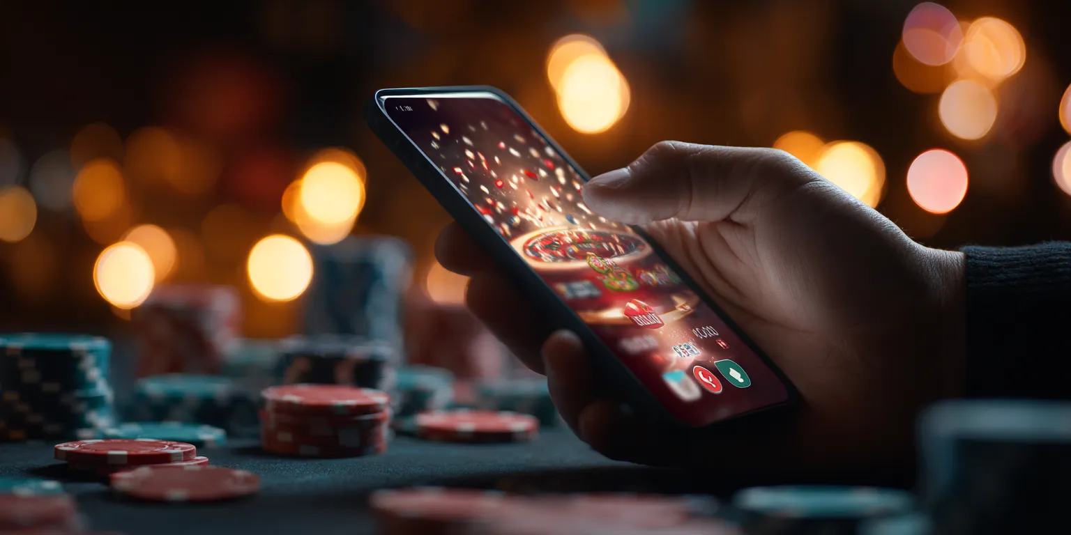 Khám Phá Trò Chơi 13win12 và Lợi Ích Của Nó Trong Việc Dự Đoán Kết Quả Xổ Số