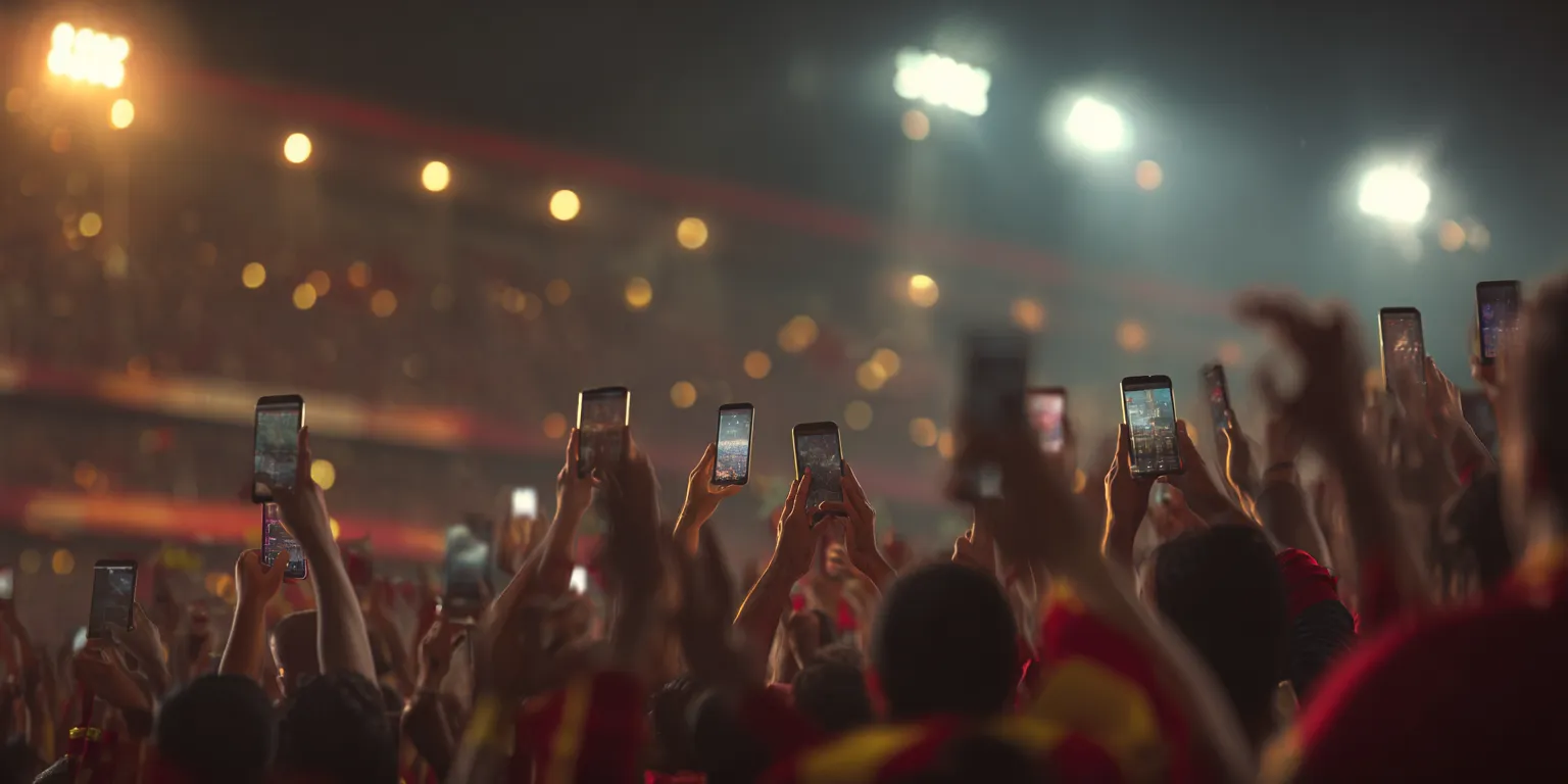 Khám Phá Trò Chơi 13win12 và Lợi Ích Của Nó Trong Việc Dự Đoán Kết Quả Xổ Số