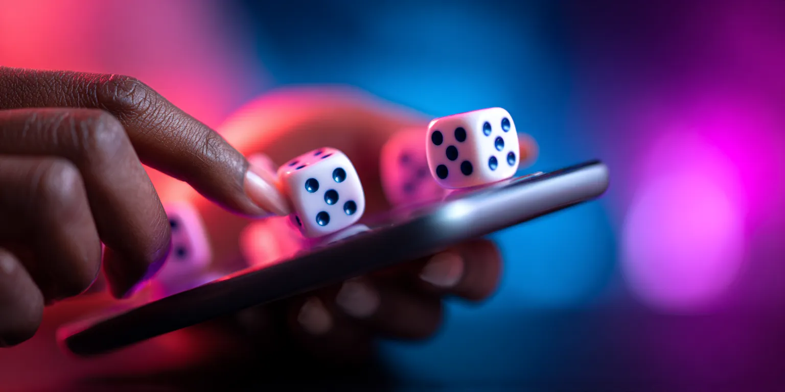 Khám Phá Trò Chơi 13win12 và Lợi Ích Của Nó Trong Việc Dự Đoán Kết Quả Xổ Số