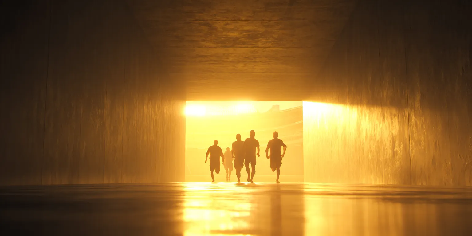 Khám Phá Thế Giới Xổ Số: Từ E88 Đến Xổ Số Vietlott