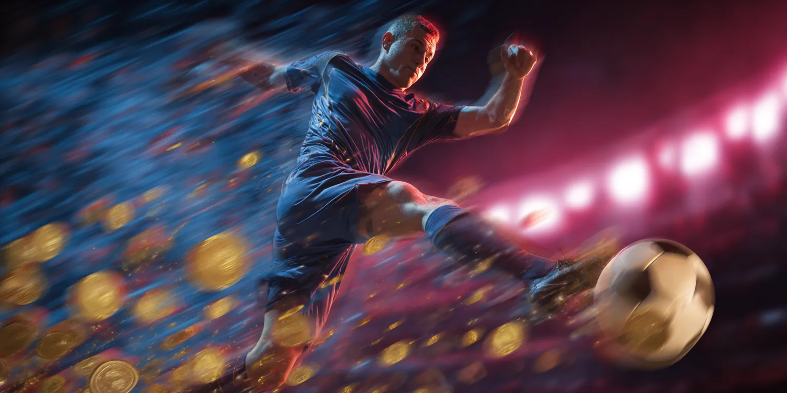 Khám Phá Trò Chơi 13win12 và Những Điều Thú Vị Về Xổ Số Miền Nam