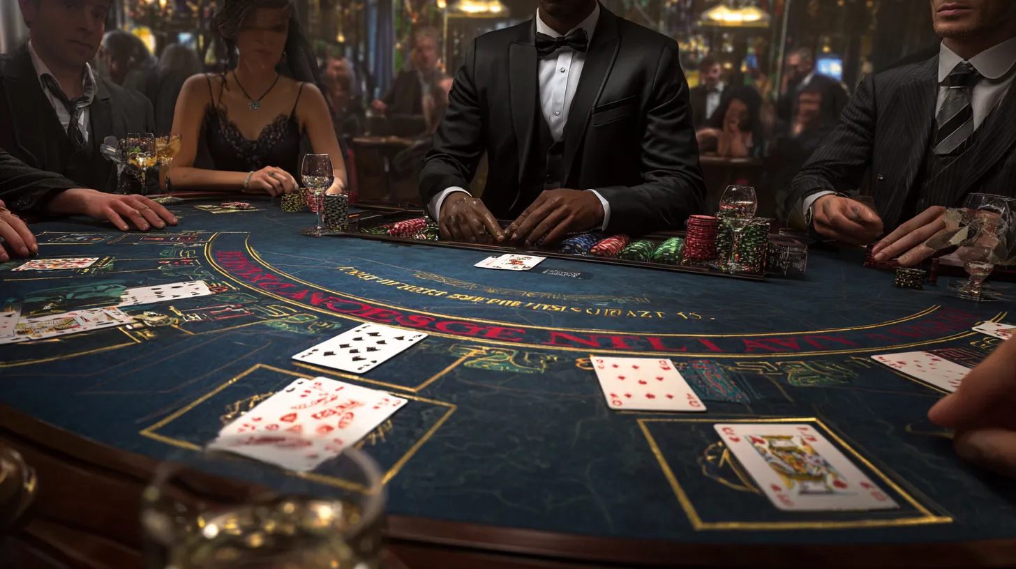 Khám Phá Trò Chơi 13win12 và Những Điều Thú Vị Về Xổ Số Miền Nam