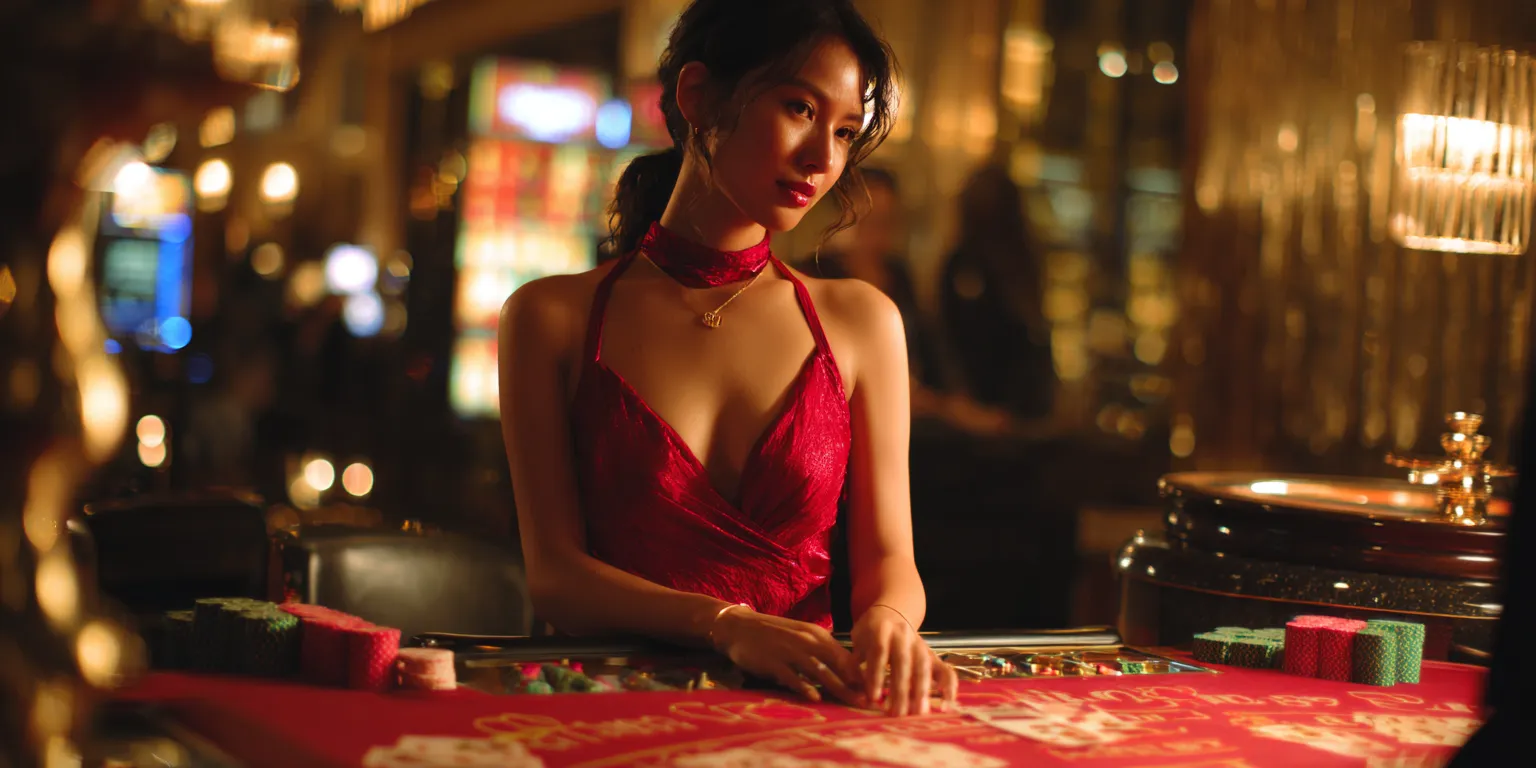 Khám Phá Thế Giới Của 888 Slots: Sự Kết Hợp Hoàn Hảo Giữa Giải Trí Và Cơ Hội Thắng Lớn