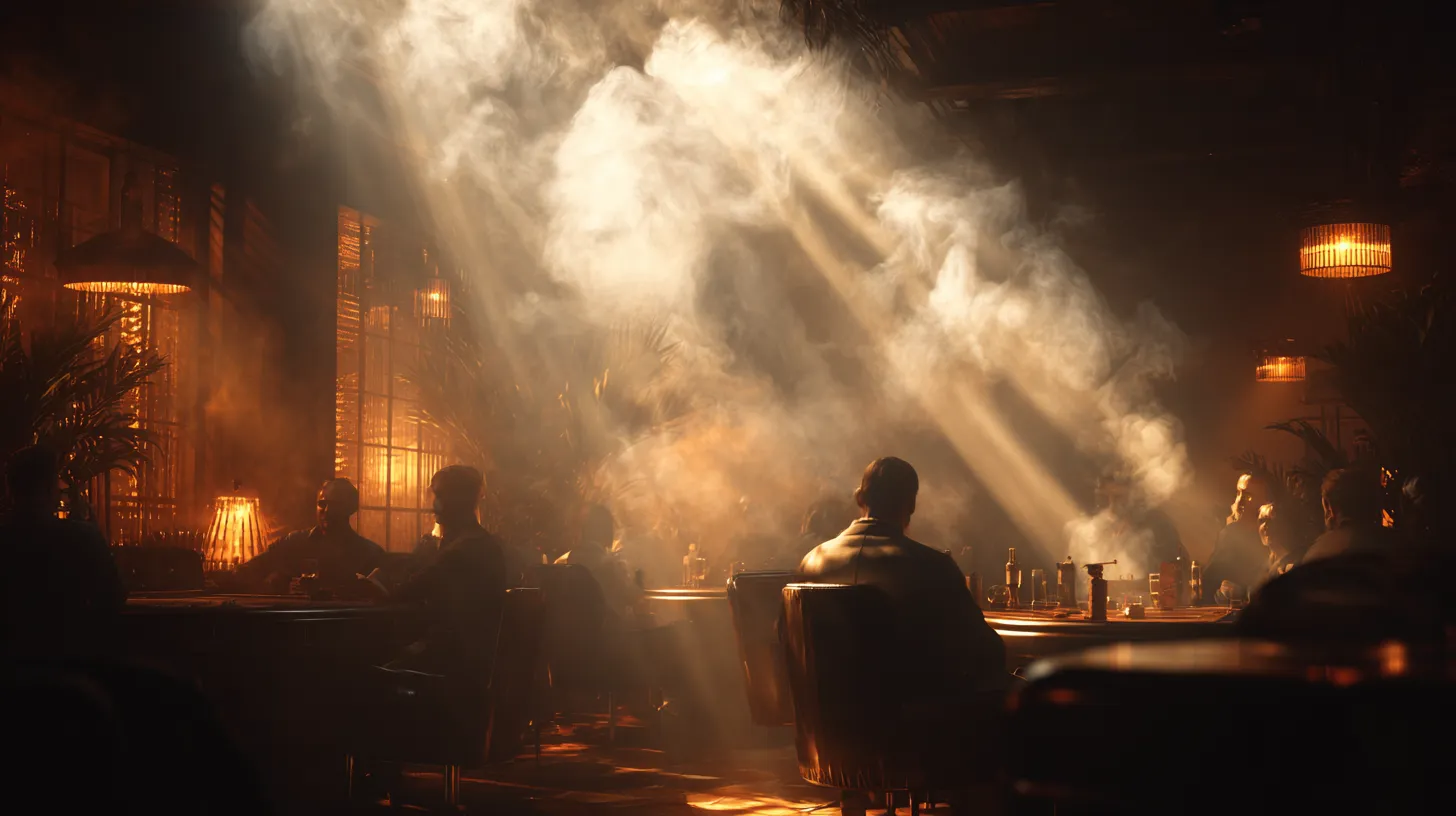 Khám Phá Thế Giới Của 888 Slots: Sự Kết Hợp Hoàn Hảo Giữa Giải Trí Và Cơ Hội Thắng Lớn