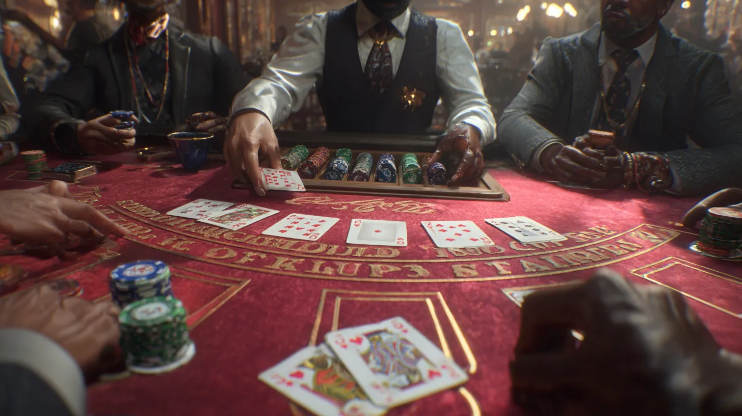 Khám Phá Thế Giới FCB8 VIP và Những Điều Cần Biết Về Xổ Số