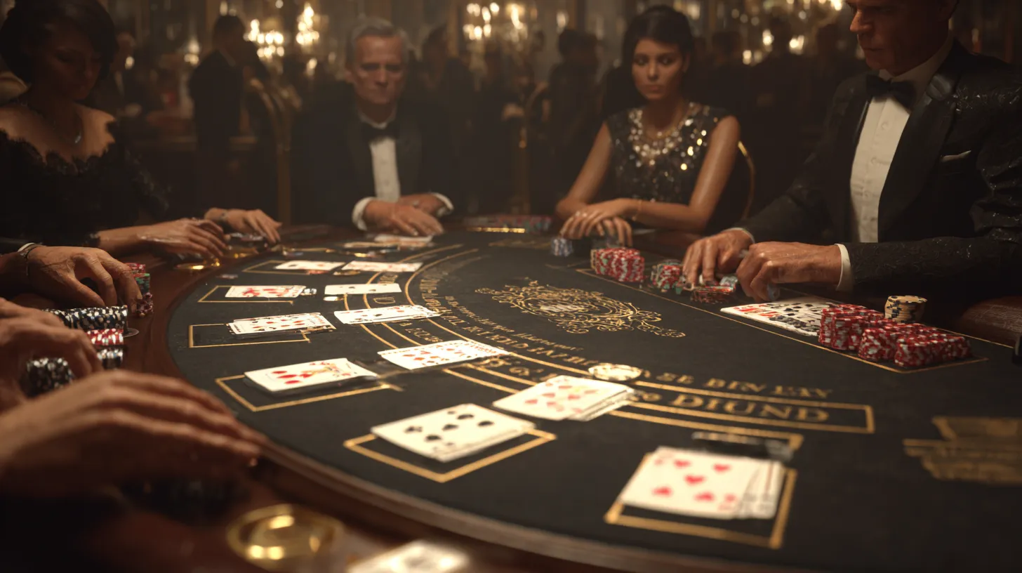 Khám Phá Thế Giới Của 8bet: Đăng Nhập, Xổ Số Và Nhiều Hơn Thế Nữa