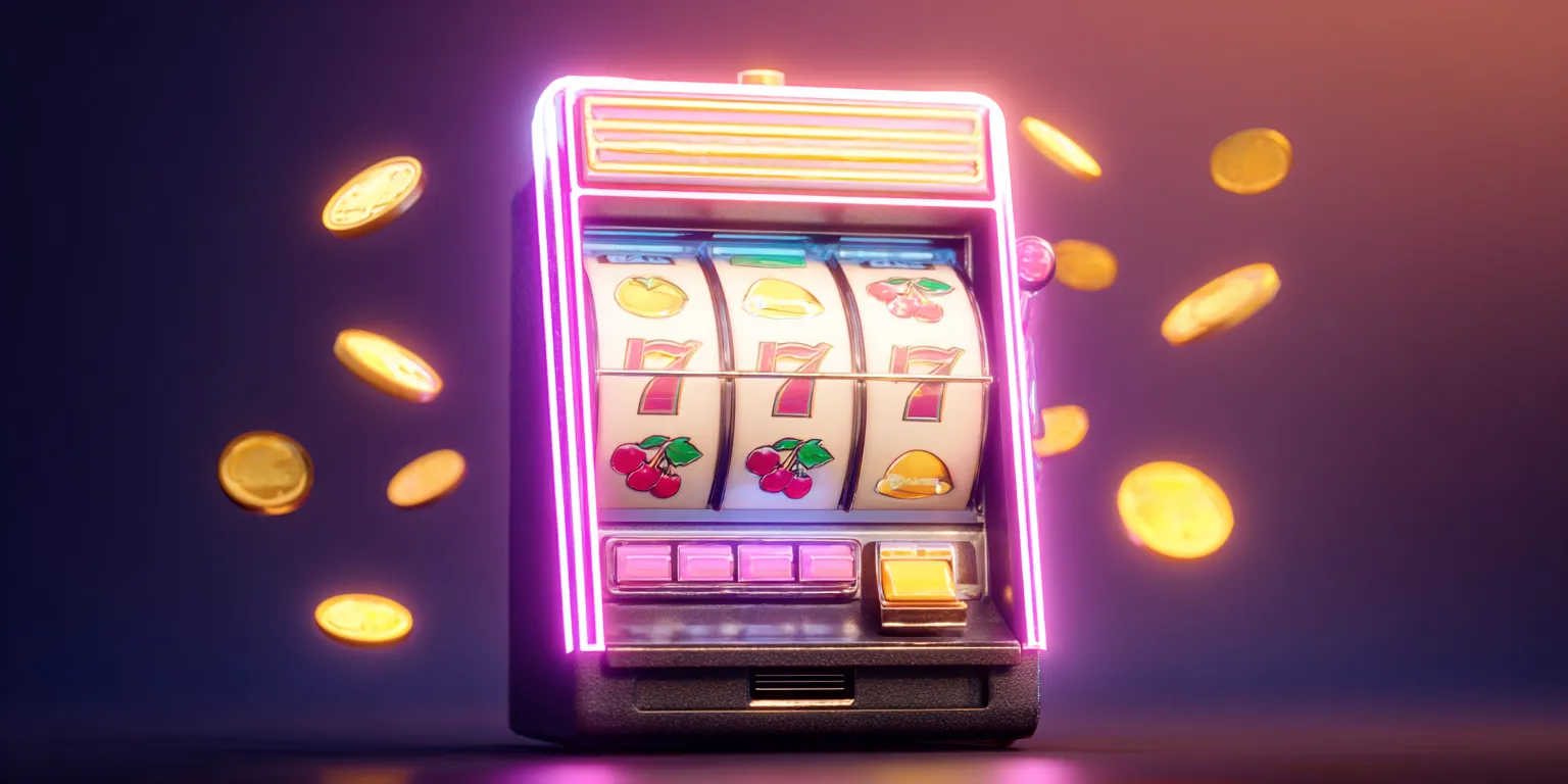 Khám Phá 77win: Nền Tảng Chơi Xổ Số Trực Tiếp Hàng Đầu